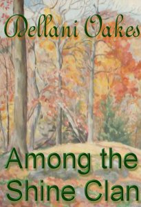 among-the-shine-clan-cover