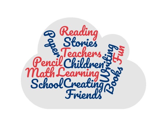 B04C1489-A5FC-48EB-AB11-58F1A184C2A5