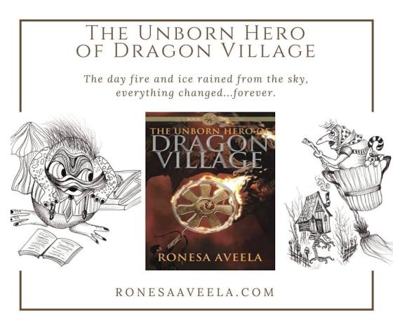 B98CA1A2-9164-4DDB-9D3C-FFF5F557A4EF