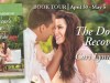 The Doctor’s Recovery by @CariLynnWebb #Romance #Reading @HarlequinBooks&nbsp;@PrismBookTours