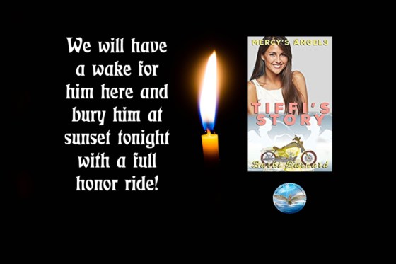 Barbi tiffy's story 5-7-18.jpg