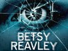 Pressure by Betsy Reavley @Bloodhoundbook&nbsp;@BetsyReavley