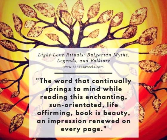 BF51D56C-3C8E-457A-B271-4222DA08515C