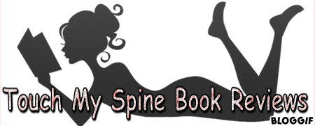 bloggif_5a9cbe67e2908