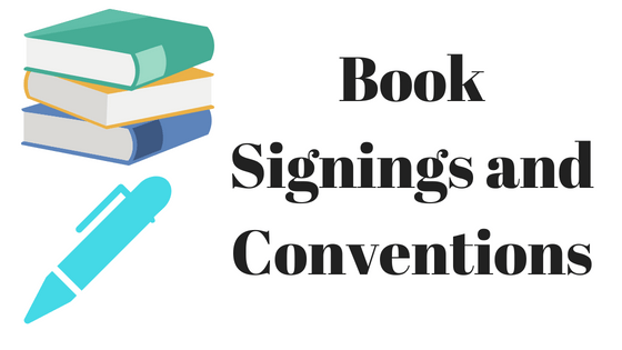 Book Signings and Conventions.png