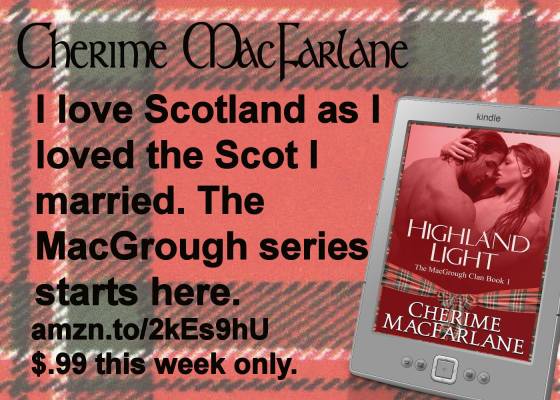 C0C6C9F1-CE86-40A1-832A-7FD0E9BE2FCE