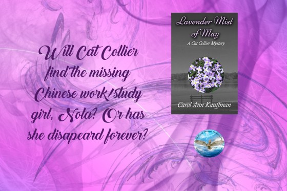 Carol lavender mist 5-7-18.jpg