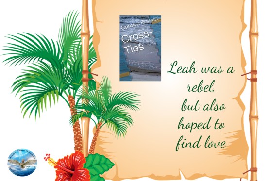 Carolyn cross ties 5-21-18.jpg