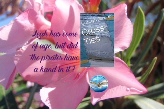 Carolyn cross ties teaser.jpg