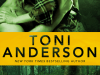 And in the world of covert ops she’s terrified… Cold in the Shadows by @ToniAnnAnderson is #Free #RomSuspense&nbsp;@InkSlingerPR