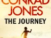 The Journey by Conrad Jones @Bloodhoundbook&nbsp;@ConradJones