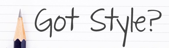 Image result for got style