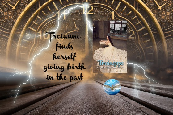 Crystal troianne 5-14-18.jpg