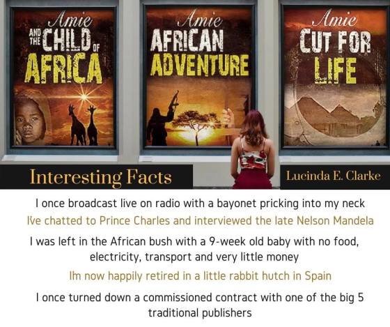 D61F24E8-6D08-4551-9620-C5CEADA82B30