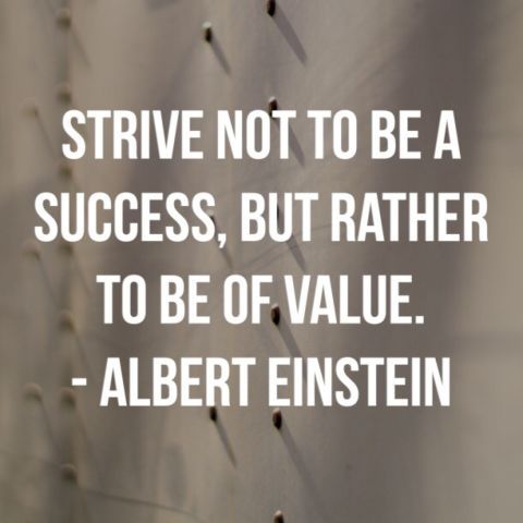 encourage-quote-success