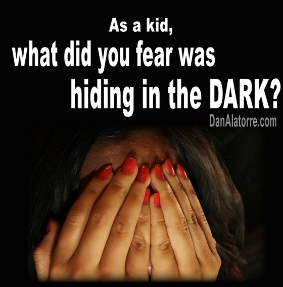 FB engagement meme (22)