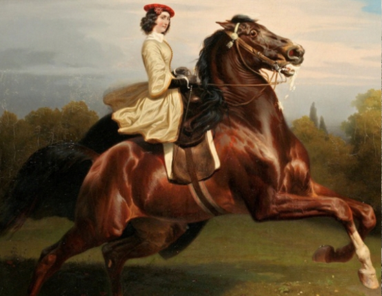 habits-counrty-1855-1850