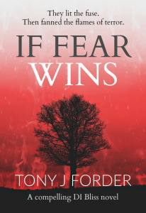 If Fear Wins tree final