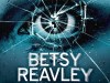 Pressure by Betsy Reavley #BlogBlitz&nbsp;@Bloodhoundbook