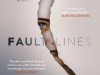 Fault Lines by Doug Johnstone #BlogTour @OrendaBooks&nbsp;@annecater