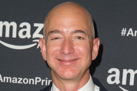jeff-bezos