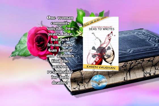 Karen dead to writes 5-14-18.jpg