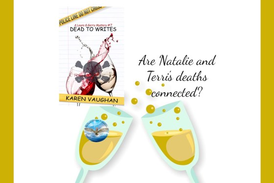 Karen dead to writes 5-21-18.jpg