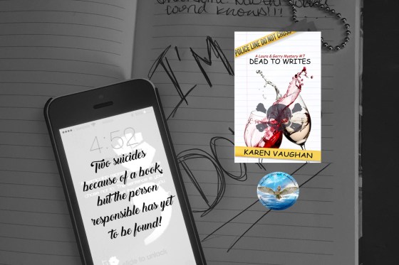 Karen dead to writes blurb 4-23-18.jpg