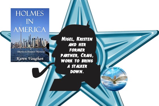 Karen holmes in america 5-28-18.jpg