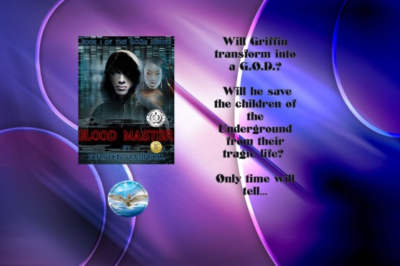 Kirsten blood master 5-14-18.jpg