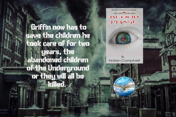 Kirsten blood phase Christmas.jpg