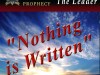 THIS IS LITTLE BENS STORY–LEADER BOOK 3 OF THE PRINCES OF&nbsp;PROPHECY