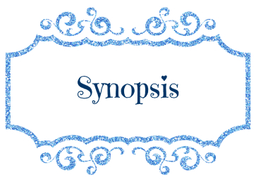 Line Synopsis.jpg