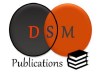 DSM Publications – With Don&nbsp;Massenzio