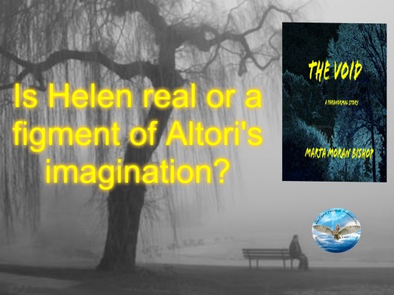 Marta the void 5-7-18.jpg