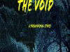 “The Void” by Marta Moran Bishop  – #Literature&Fiction, #GenreFiction, #Horror,&nbsp;#Occult
