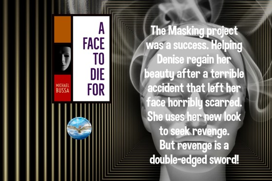 Michael a face to die for blurb 4-2-18.jpg