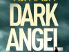 Dark Angel by P.J. Nash @Bloodhoundbook&nbsp;@PJNash2