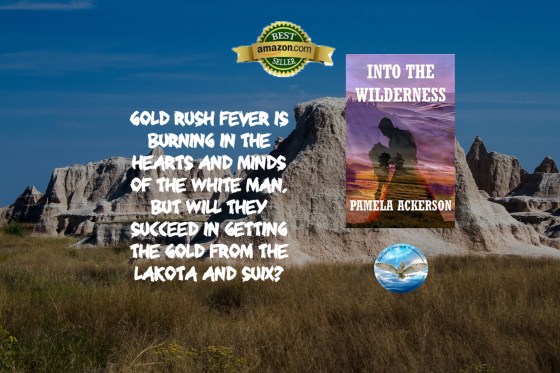 Pam into the wildreness excerpt.jpg