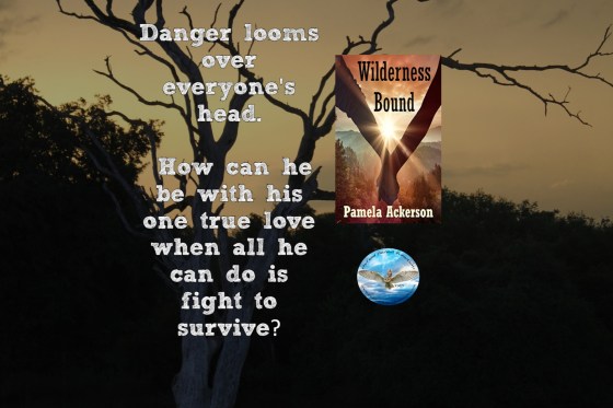 Pam wilderness bound  5-14-18.jpg