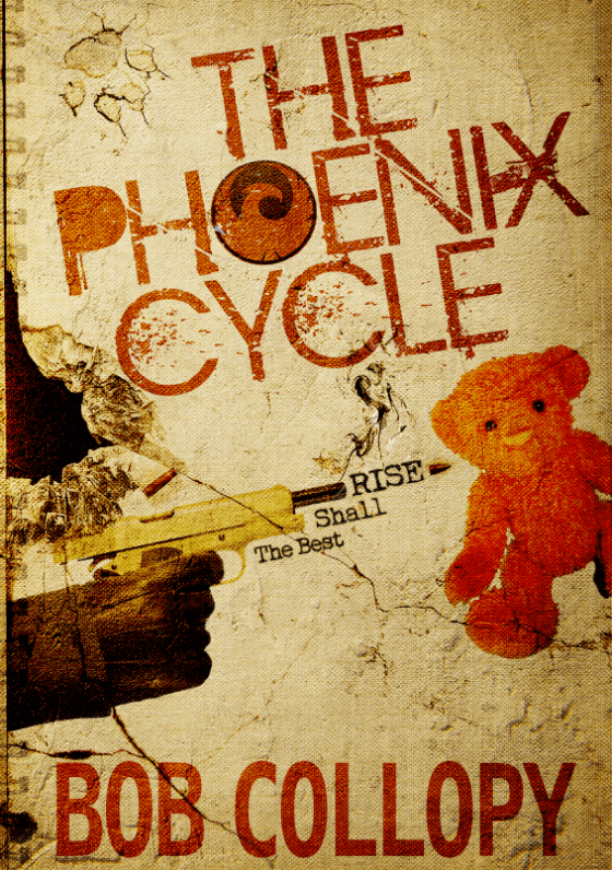 phoenixcyclefrontcover.png
