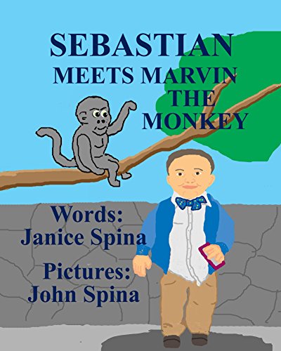 Sebastian cover 2