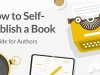 How to Self-Publish a Book: The Definitive Guide – from&nbsp;Reedsy…