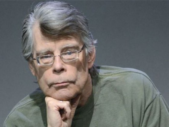 Stephen King.jpeg