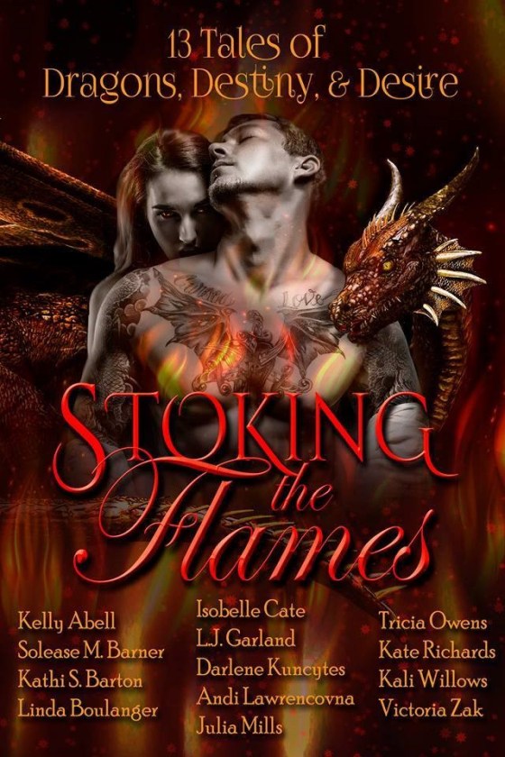 Stoking the Flames Anthology Cover.jpg