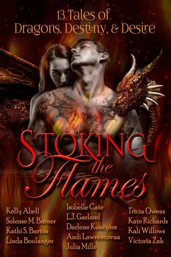 Stoking the Flames Anthology Cover.jpg