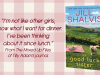 This summer, romance blooms again in Wildstone! The Good Luck Sister by @JillShalvis #Romance #Reading&nbsp;@PureTextuality