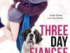 Three Day Fiancee by Marissa Clarke #NewRelease #Romance #amreading @InkSlingerPR&nbsp;@MaryL_MarissaC
