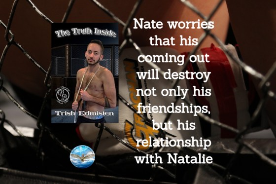 Trish the truth inside 5-21-18.jpg