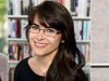 3 New Literary Agents Actively Seeking Memoir, Kidlit, Adult Fiction & more – by Erica&nbsp;Verrillo…